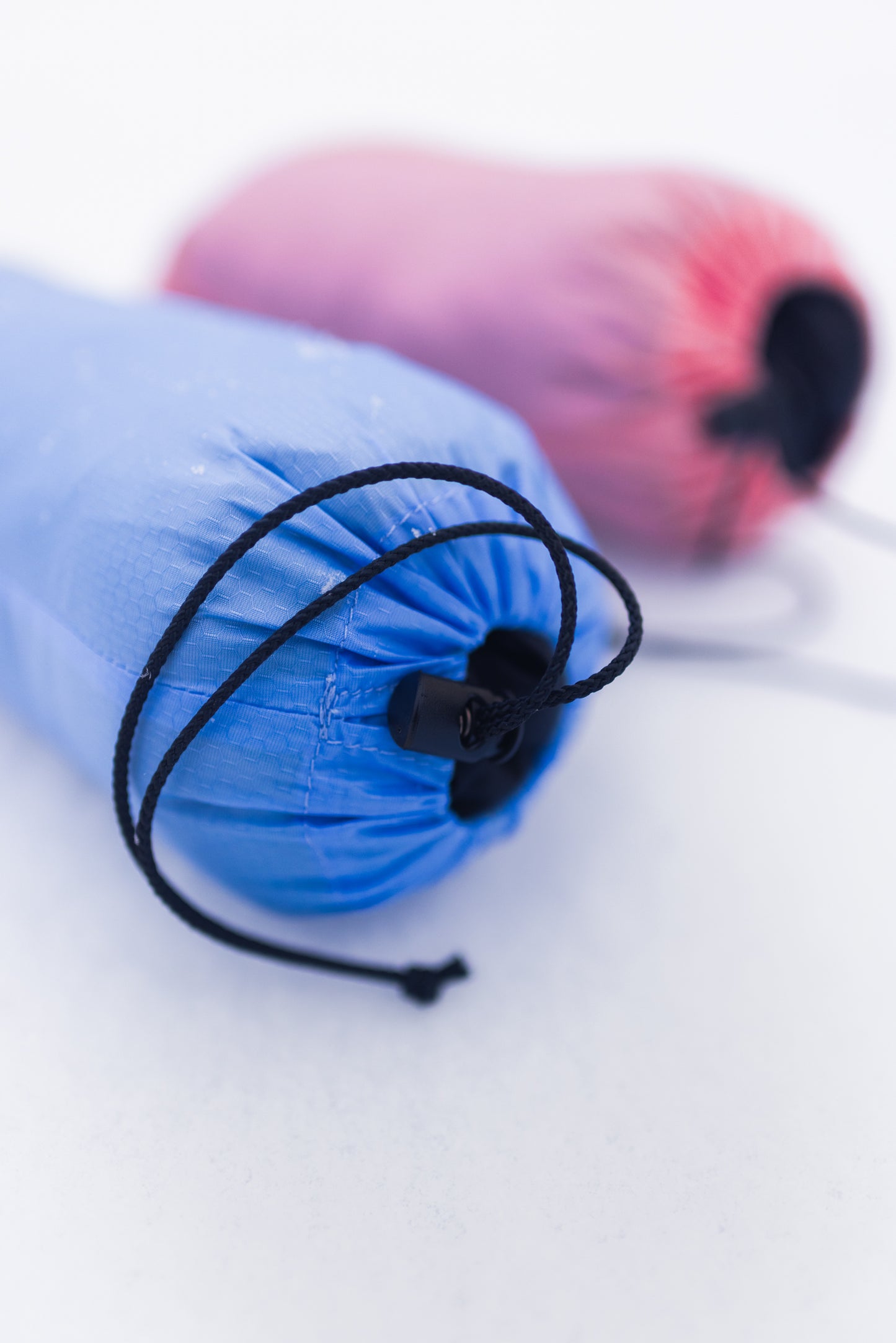 The NEST - Sove/Hvilepose